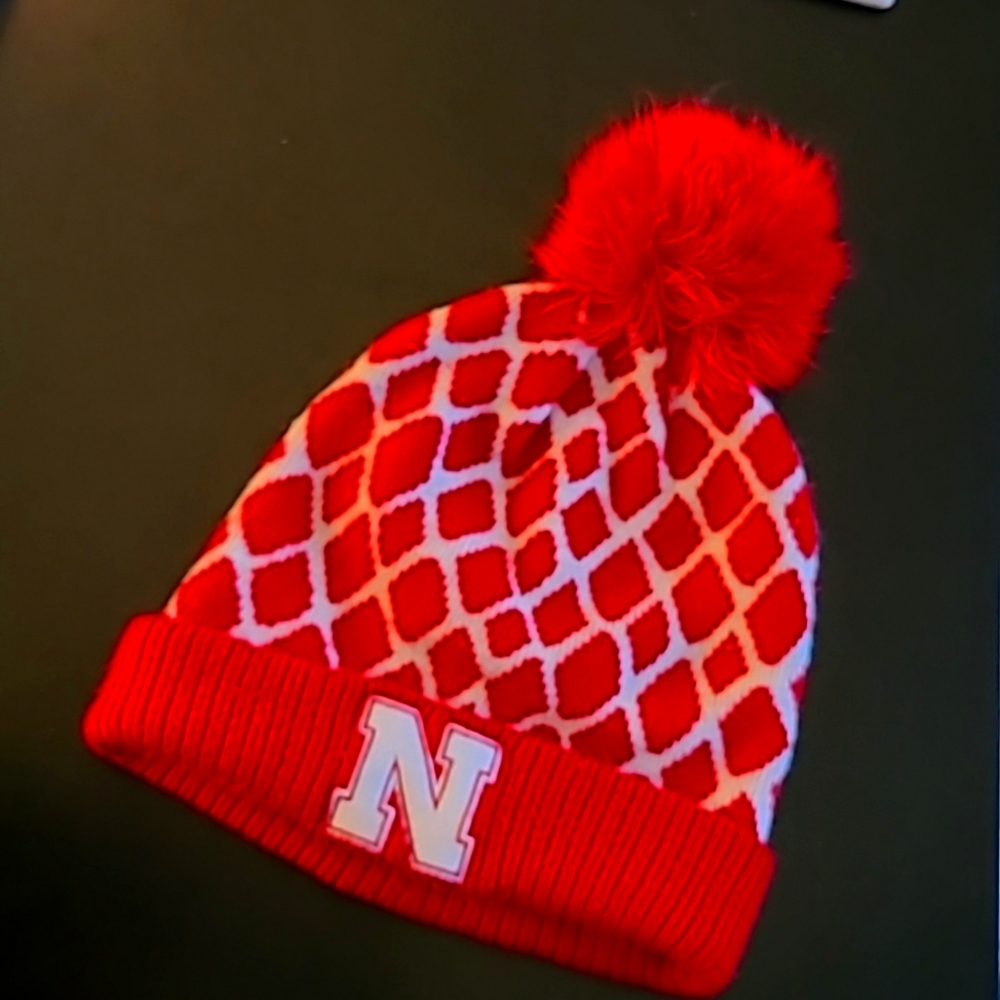Adidas Husker Beanie